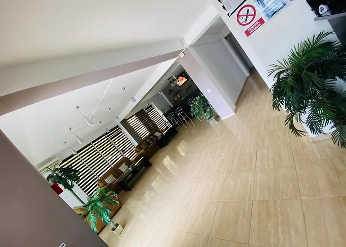 Blue Wave Нэводари