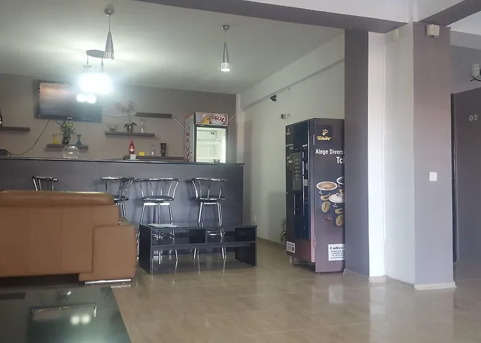 Blue Wave Нэводари